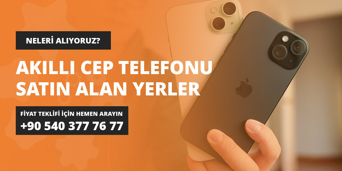 akıllı-cep-telefonu-satın-alan-yerler-gorsel Akıllı Cep Telefonu Satın Alan Yerler
