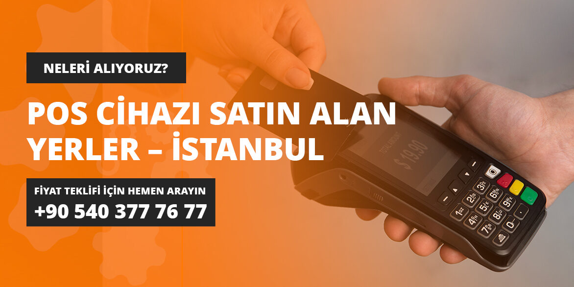 pos-cihazi-alan-yereler-donsuum-kurumsal Pos Cihazı Satın Alan Yerler – İstanbul