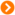 Menu icon